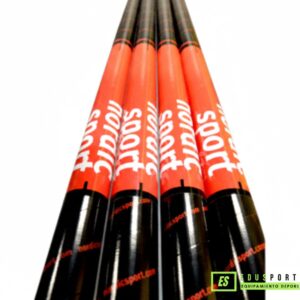 Pértiga Nordic Evo 4,15m