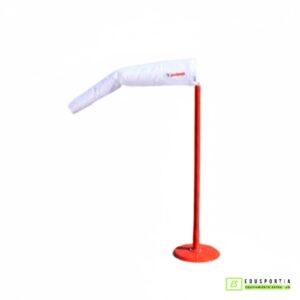 Indicador de Dirección del viento - POLANIK