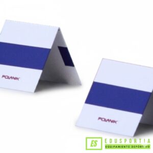 Referencias de tabla de batida (2 unidades)