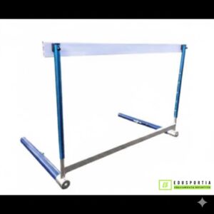 Valla atletismo Club 1002