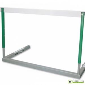 Valla PRO competicion (W.A.) VINEX