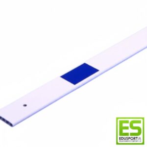 Listón de recambio Polanik. Valla Entrenamiento. 14 mm.