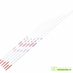 Jabalina entrenamiento iniciación POLANIK