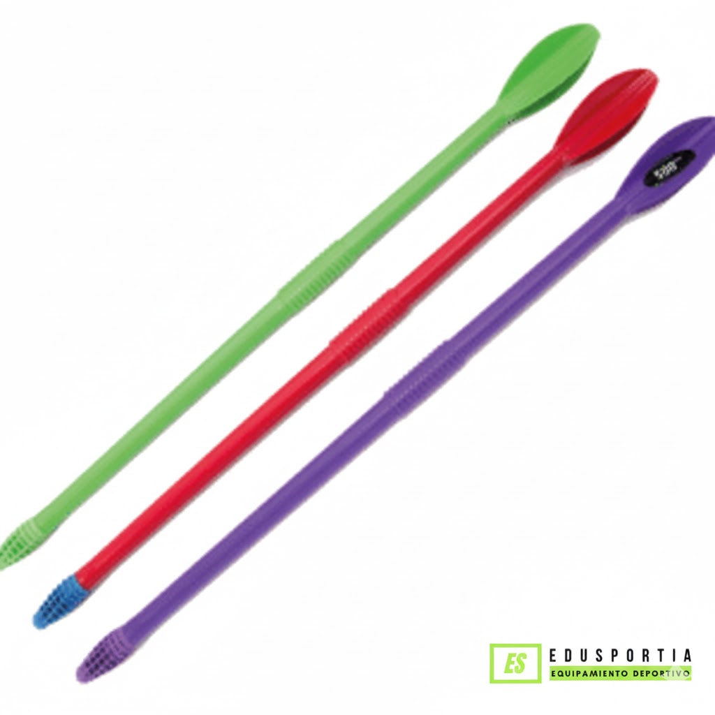 Jabalina TURBOJAV 110 cm