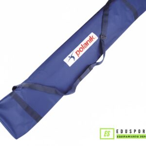 Bolsa para Pértigas POLANIK