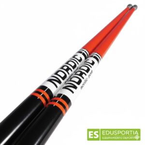 Pértiga Nordic Pole 3,35m