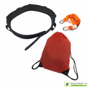 Kit de arrastre para trineos