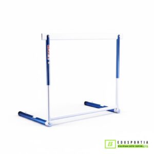 Valla Aluminio POLANIK W.A