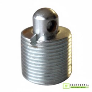 Cabeza Giratoria para Martillos POLANIK