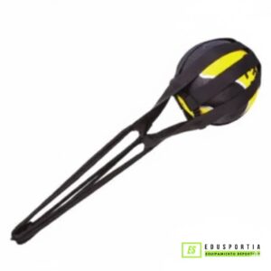 Cubierta balón medicinal para entrenamiento martillo