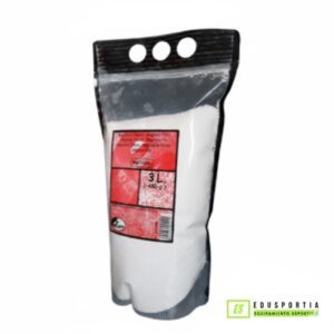 Magnesia en polvo, blister 450 g