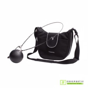 Bolsa para Martillo Polanik