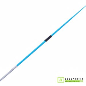 Jabalina Acero Nordic Master 800 flex 7.5 W.A.