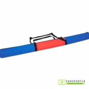 Bolsa porta jabalinas