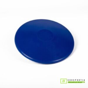 DISCO DE ATLETISMO DE PVC