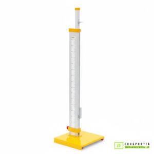 Juego saltómetros alta competición