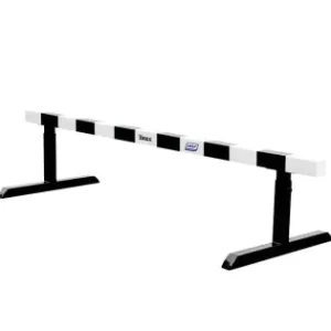 Valla obstáculo EPDM atletismo