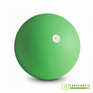 Balón medicinal WTB Trial