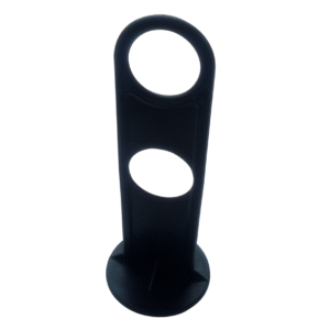 Soporte para conos chinos