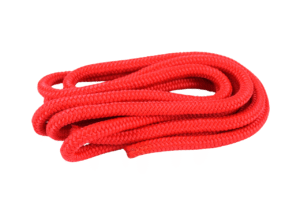 Cuerda de salto 3m