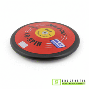 Disco Competición Nelco Lo Spin