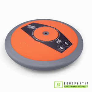 Disco de competición Nordic Viking