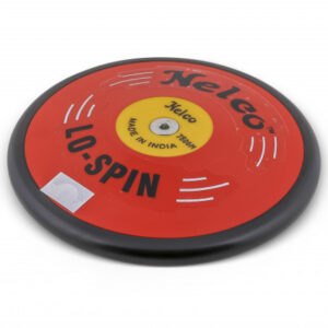 Disco de competición Nelco Lo Spin