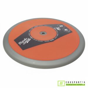 Disco de competición Nordic Viking