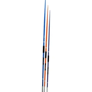 JABALINA OLYMPIA AEROFLOT NELCO