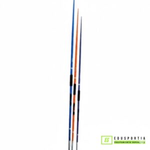 JABALINA OLYMPIA AEROFLOT NELCO