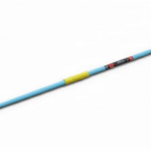 Jabalina de competición Nordic Viking