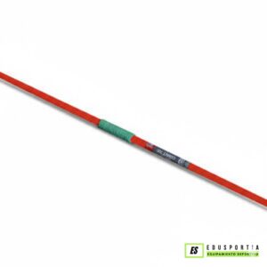 Jabalina Nordic Comet