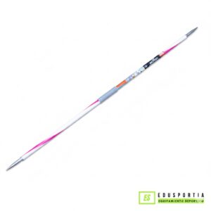 Jabalina de competición Nordic Diana - 600 g