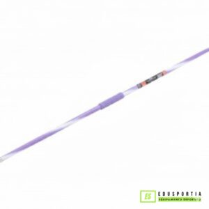 Jabalina de competición Nordic Diana - 600 g - Flex 6.2