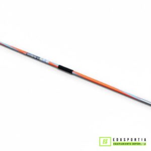 Jabalina de competición Nordic Valkyrie