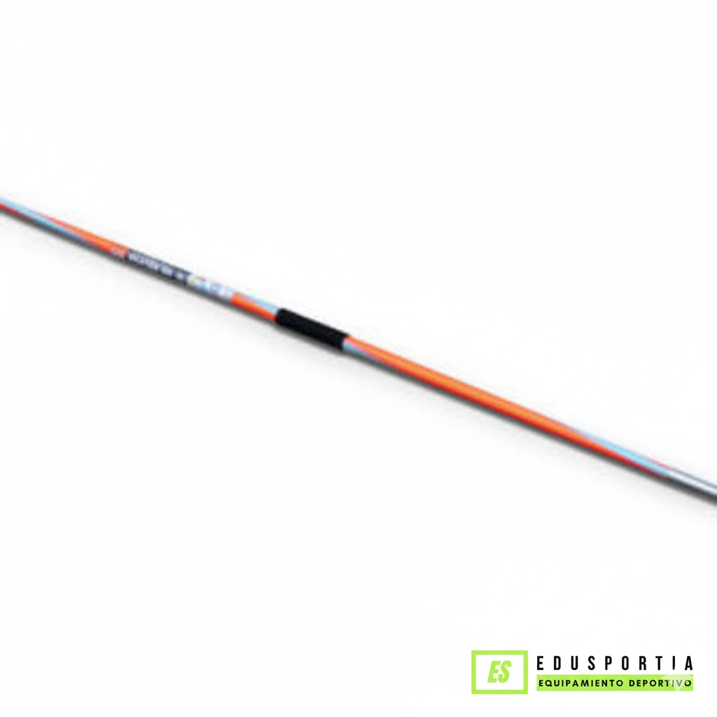 Jabalina de competición Nordic Valkyrie