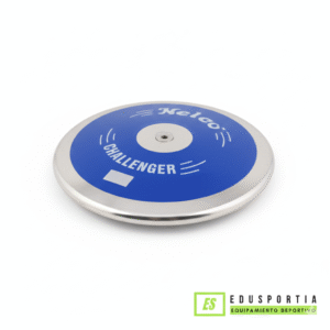 DISCO S/R CHALLENGER POPULAR