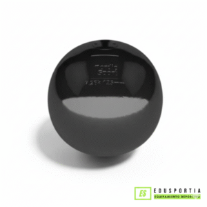 PESO COMPETICION NORDIC HIERRO