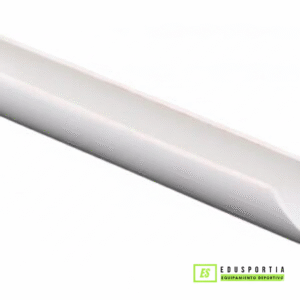 Protector de pértiga Gill