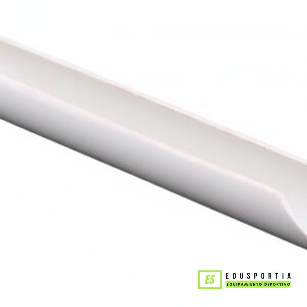 Protector de pértiga Gill