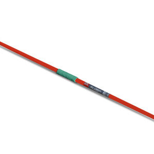 Jabalina Nordic Comet