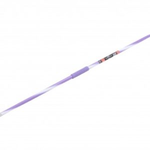 Jabalina de competición Nordic Diana - 600 g - Flex 6.2