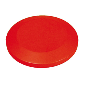 Disco de espuma Iniciación Ø14 cm - 125 g