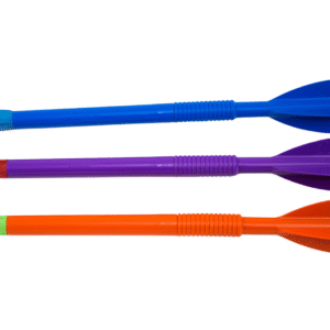 Jabalina TURBOJAV 70 cm