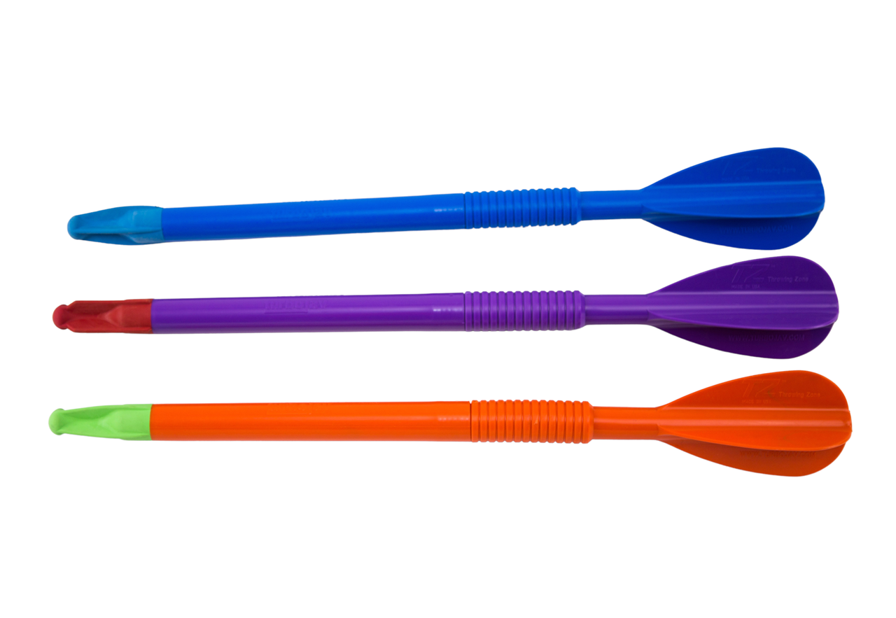 Jabalina TURBOJAV 70 cm