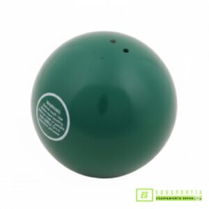 Peso competición acero