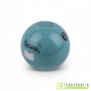 Peso de competición Nelco de hierro