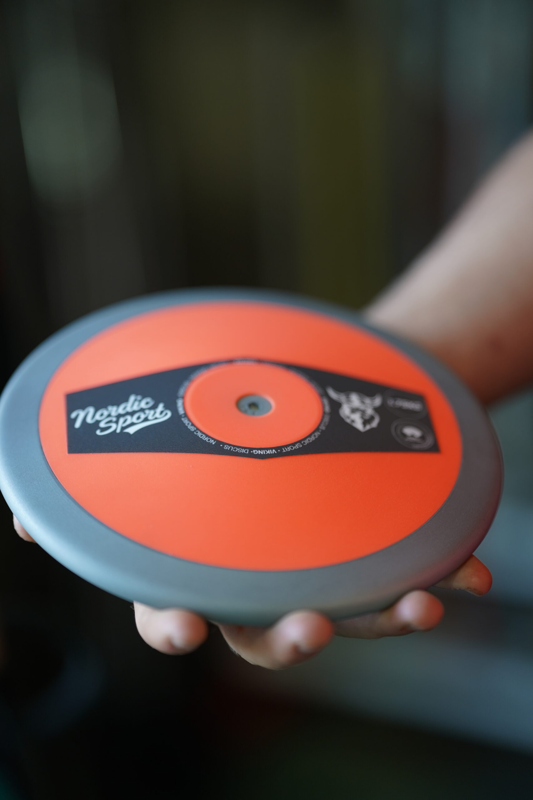 Equipamiento deportivo Edusportia