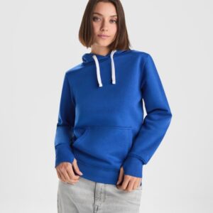 Sudadera Personalizable