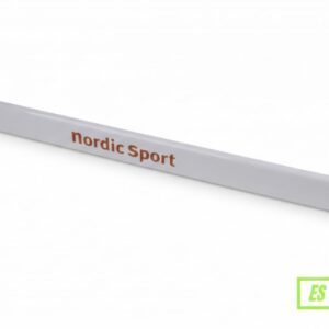 Listón para valla Nordic